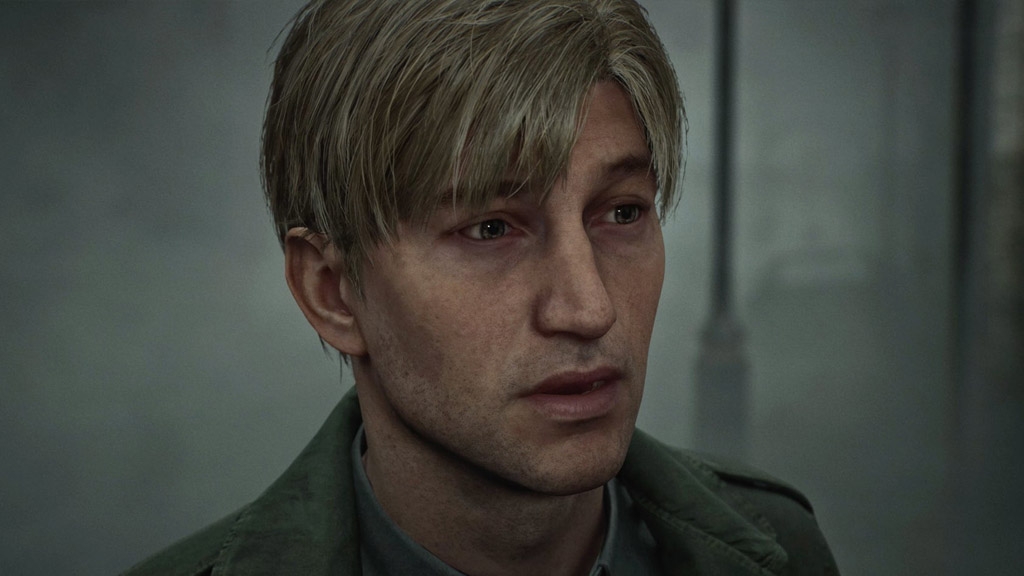 Φήμη: Το Silent Hill 2 remake θα προστεθεί στους καταλόγους του PS Plus μέσα στον Οκτώβριο Φήμη: Το Silent Hill 2 remake θα προστεθεί στους καταλόγους του PS Plus μέσα στον Οκτώβριο