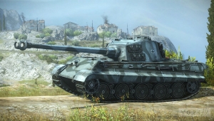 Downloads εβδομάδας: 8/11/2013