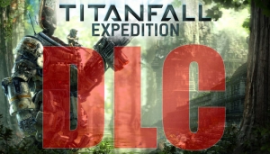 Τρία καινούργια maps για το  Titanfall
