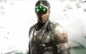 Splinter Cell Blacklist: Νέο gameplay βίντεο