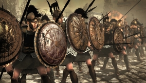 Top 10 πωλήσεων στο Steam: 8/9-14/9