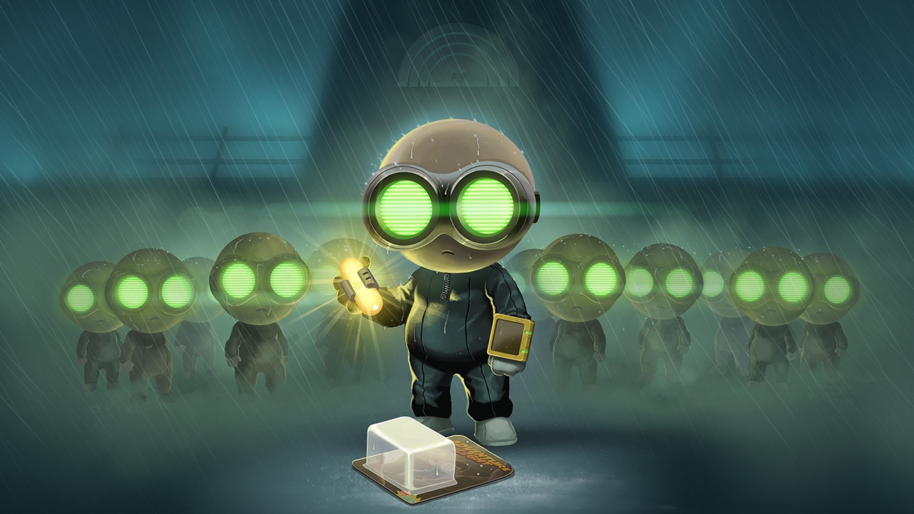 Humble Curve Digital Bundle Humble Curve Digital Bundle