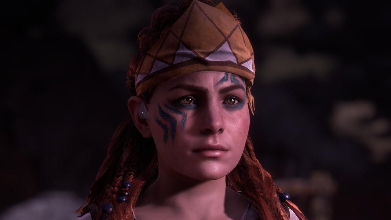 Καμπάνια Women in Gaming στο Facebook Καμπάνια Women in Gaming στο Facebook