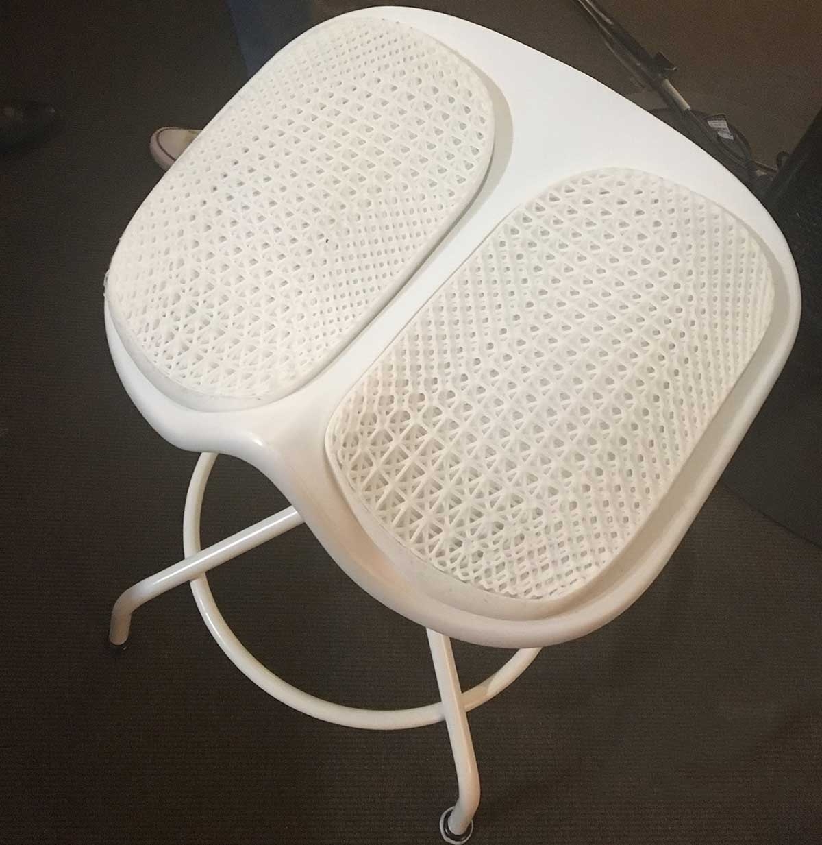 Τα ΙΚΕΑ ετοιμάζουν έπιπλα για gamers Τα ΙΚΕΑ ετοιμάζουν έπιπλα για gamers