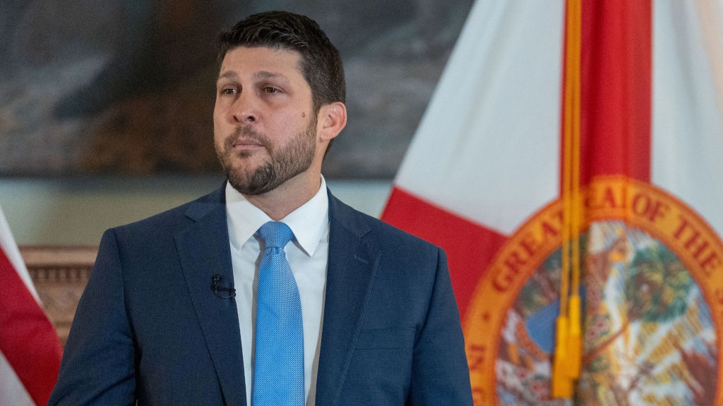 Η πολιτεία της Florida στρέφεται νομικά κατά των porn games Η πολιτεία της Florida στρέφεται νομικά κατά των porn games