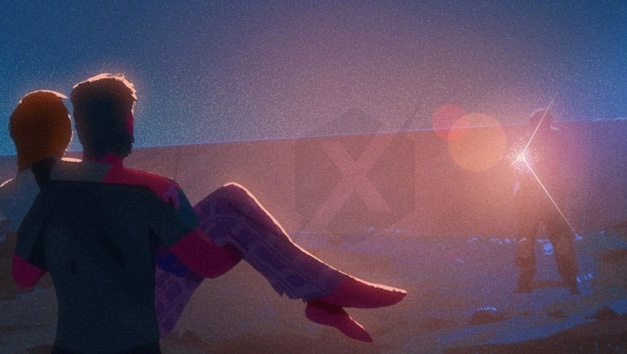 Η Animated ταινία The Last of Us που ακυρώθηκε