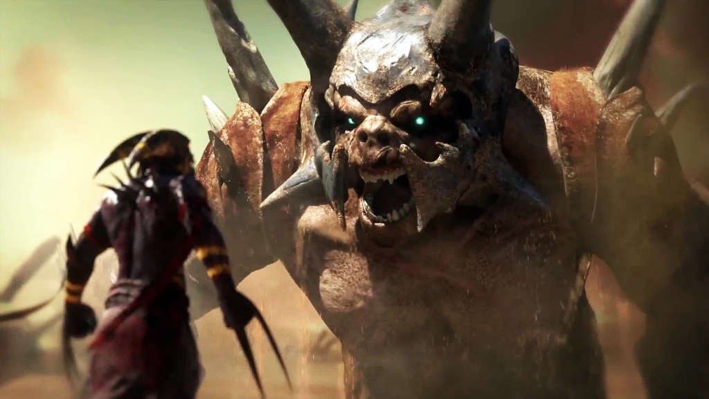 PlayStation Store: 17/5/2016