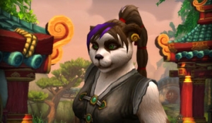 World of Warcraft: Mists of Pandaria video review World of Warcraft: Mists of Pandaria video review