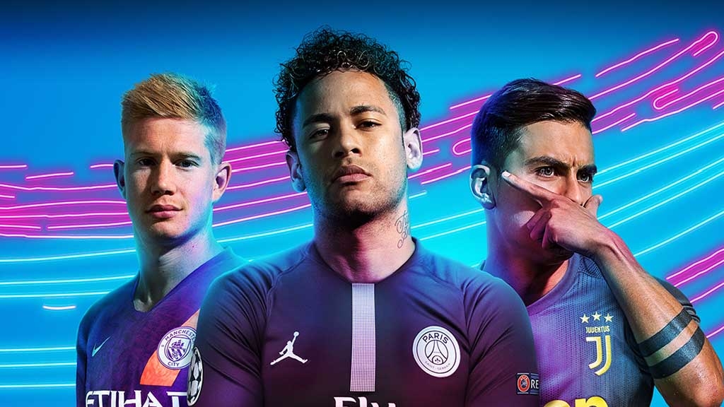 Παίκτης του FIFA ξόδεψε σχεδόν 3300 ευρώ στο Ultimate Team
