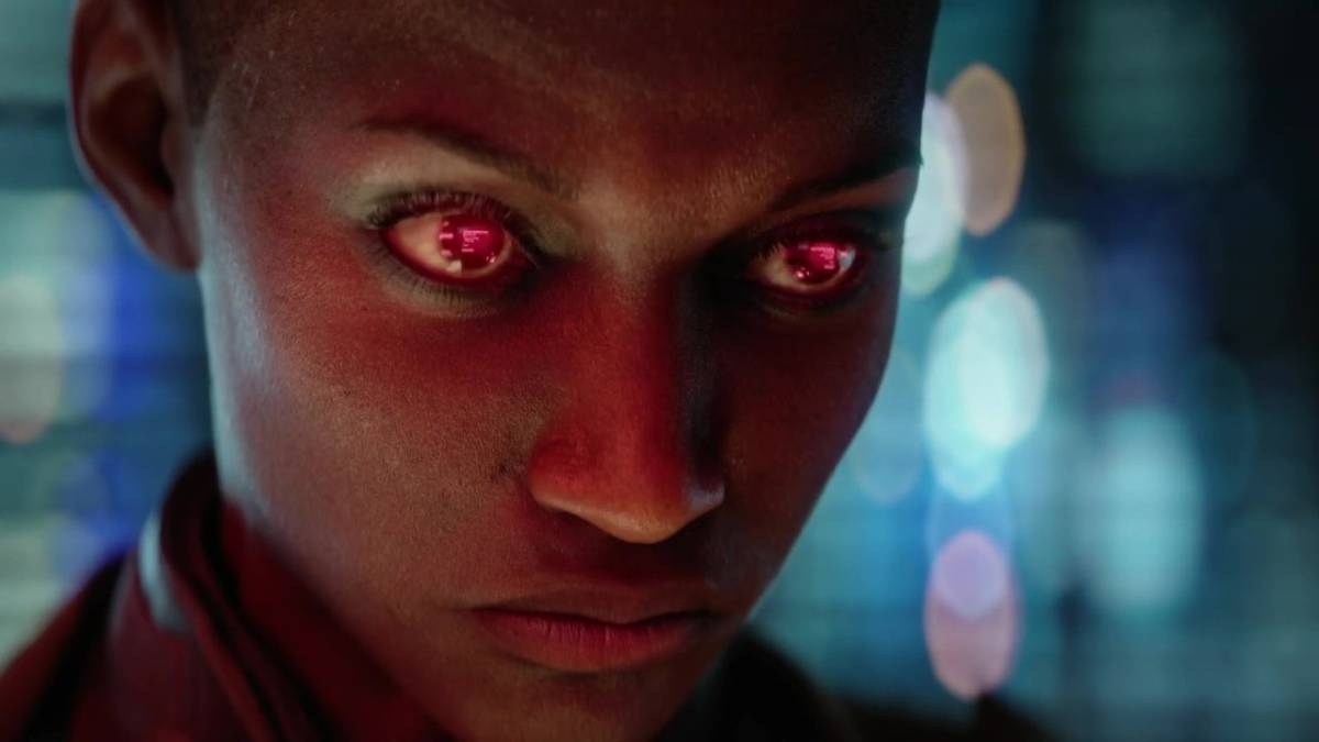 Τι ετοιμάζει η CD Projekt RED παράλληλα με το Cyberpunk 2077