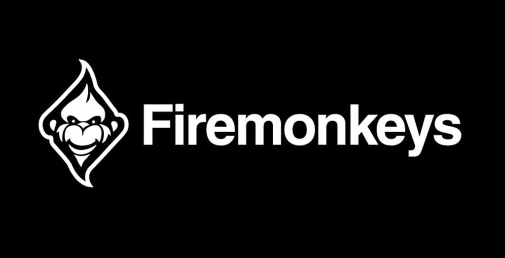 Η Electronic Arts έκανε 30 απολύσεις στη θυγατρική Firemonkeys που φτιάχνει Racing