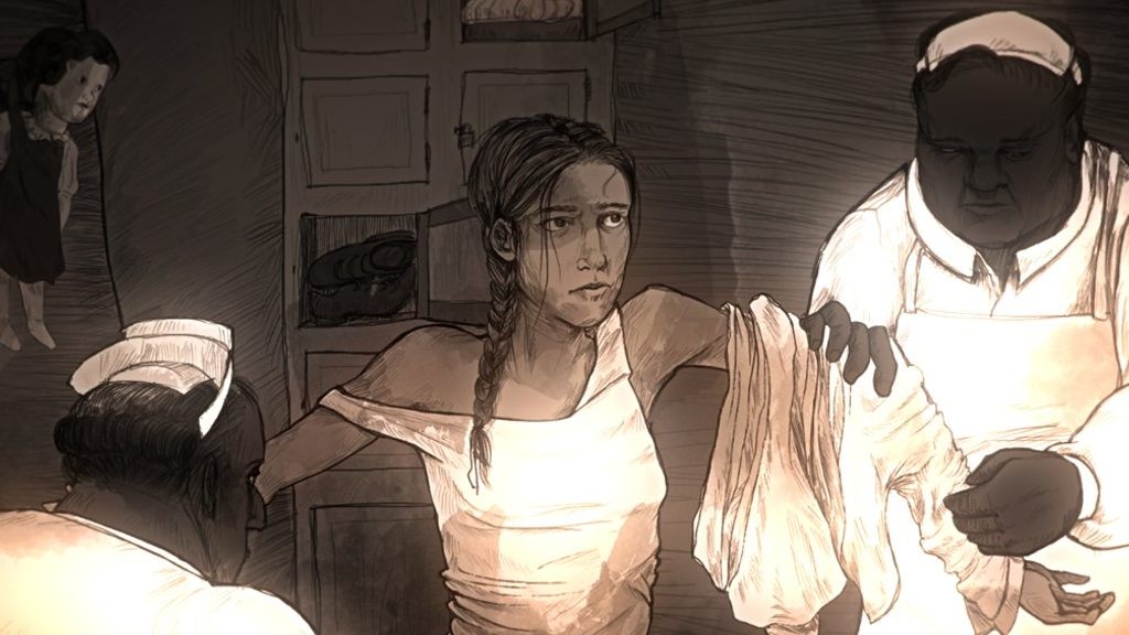 PlayStation Store: 25/7/2017