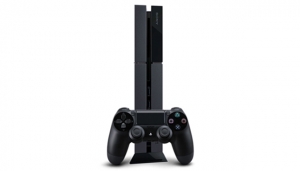 PlayStation 4: Πάνω από 1 εκατομμύριο πωλήσεις
