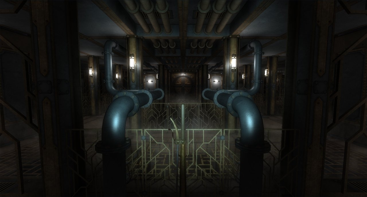 Vaporum