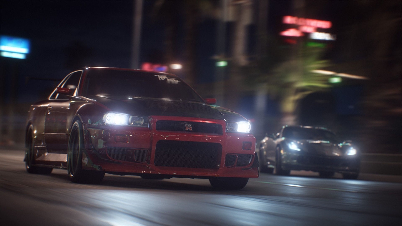 PlayStation Store: 7/11/17
