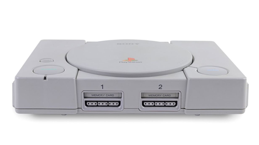 Η Sony έχει κατοχυρώσει νέα πατέντα για emulation των παλιών κονσολών της