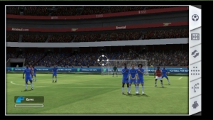 FIFA 13 στο Wii U: Τι θα δούμε