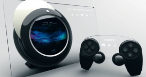 Φήμες για ευρωπαϊκό PS4 το 2014