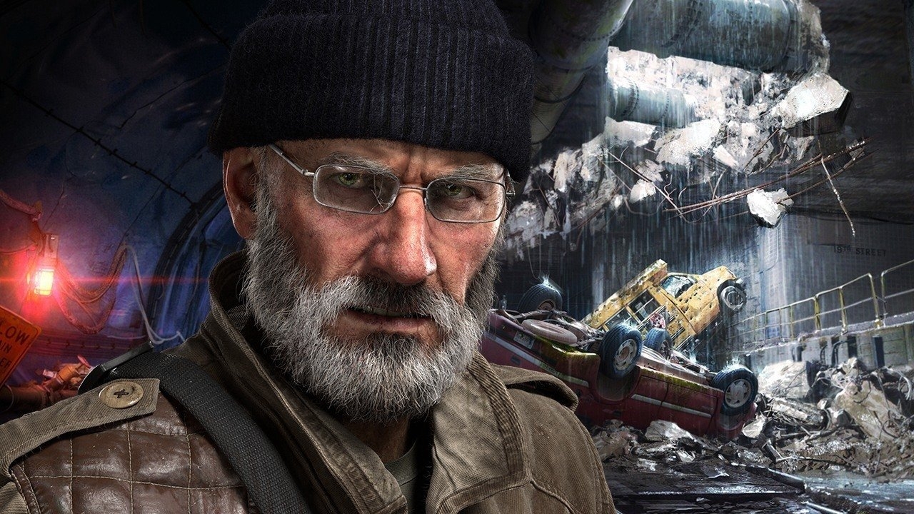 Το Overkill's The Walking Dead αφαιρείται από το Steam