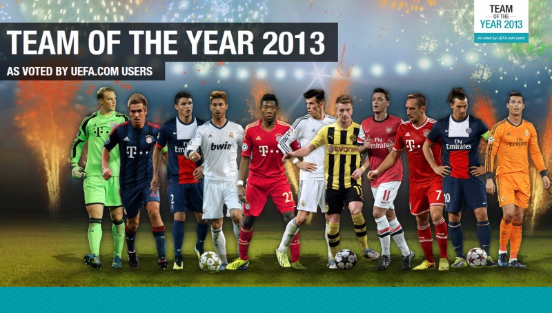 Αποκλειστικό: PES 2015: Τα bonus προ-παραγγελίας Αποκλειστικό: PES 2015: Τα bonus προ-παραγγελίας