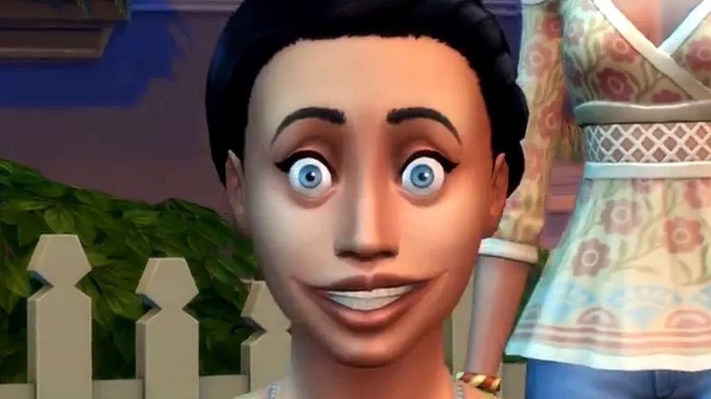 Νέο live-service game από την Maxis, δημιουργό των Sims