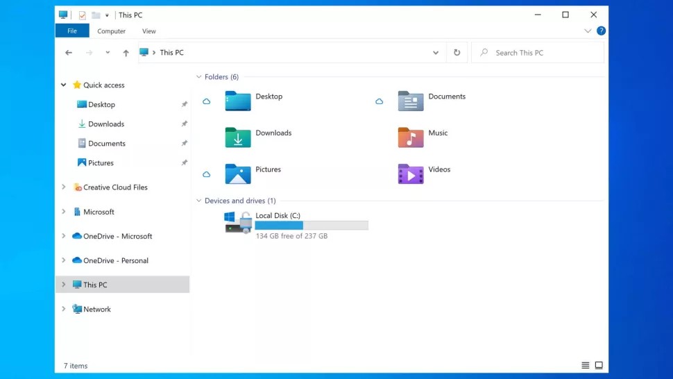 Windows 10: Το νέο preview build δημιουργεί προβλήματα με τα games