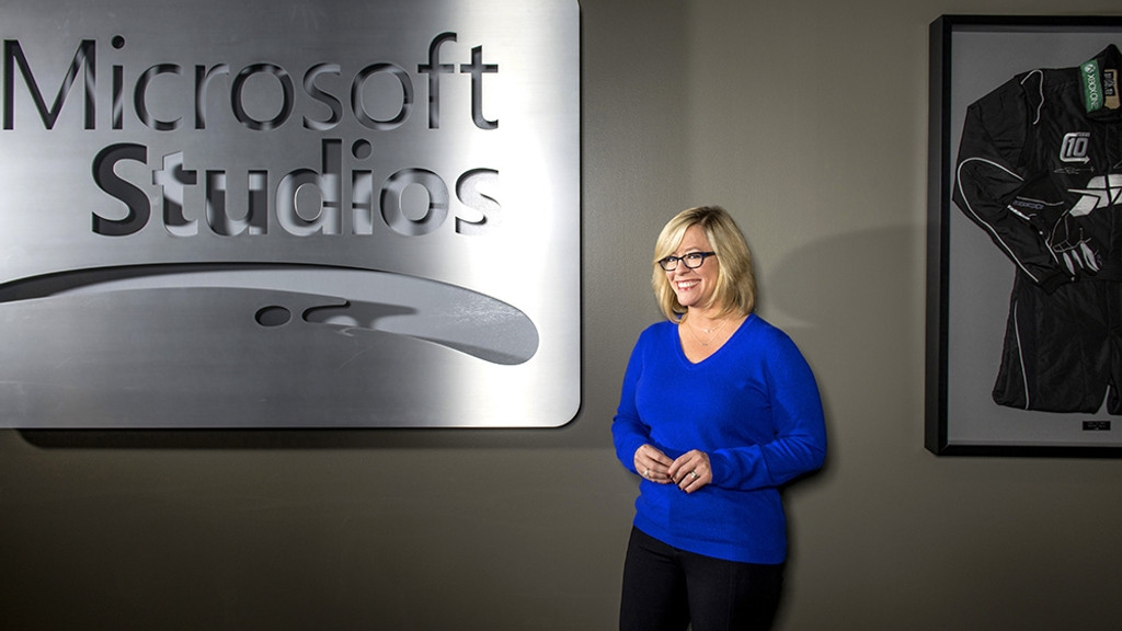 Φήμη: Η Microsoft ετοιμάζει νέο developer και νέο exclusive