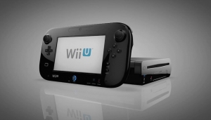 Wii U με τιμή κάτω του κατασκευαστικού κόστους