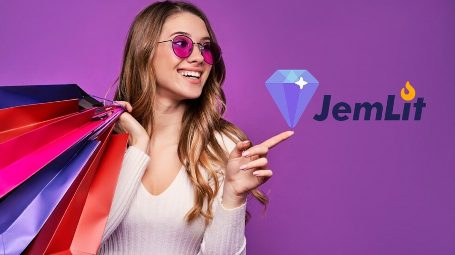 Πώς οι streamers xρησιμοποιούν τα μυστήρια κουτιά για να αυξήσουν τη συμμετοχή των χρηστών