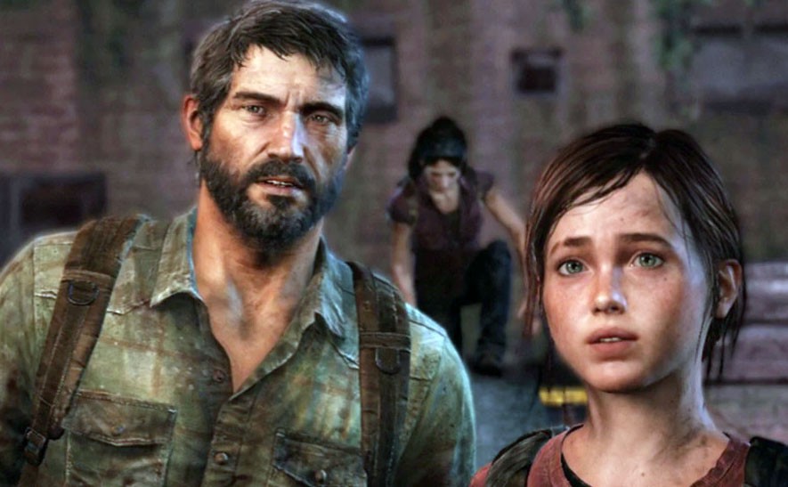 4 games από 12 υποψηφιότητες θα μπουν στο Strong National Museum of Play