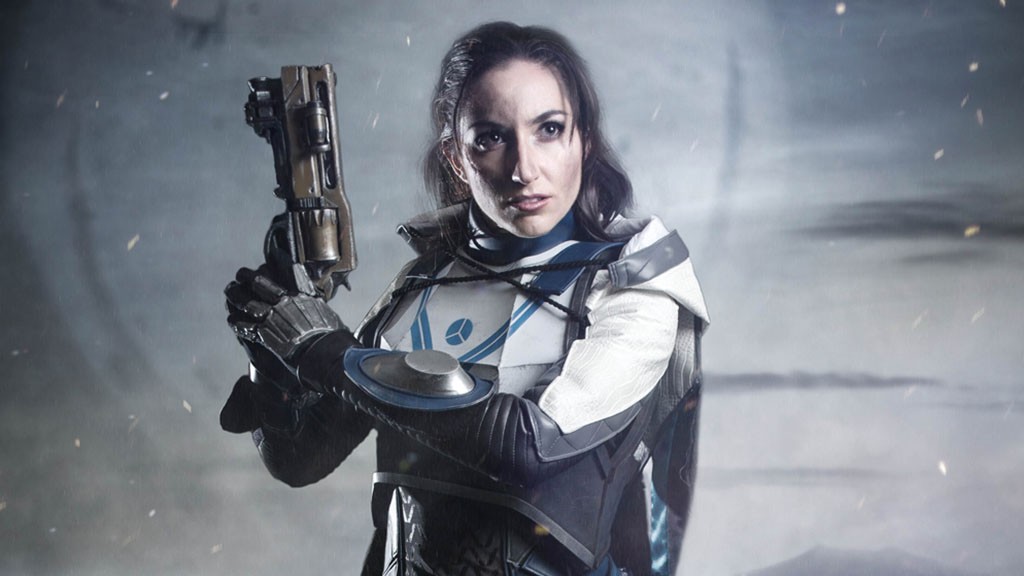 Η Sony ετοιμάζει ταινίες και σειρές με το Destiny και άλλα games της Bungie