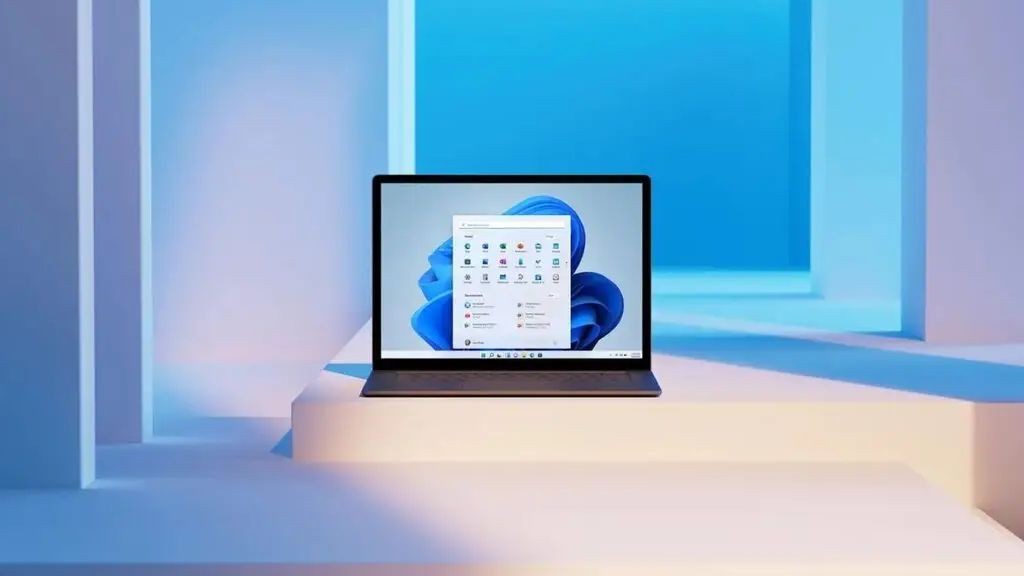 Η Microsoft θα συνεχίσει να υποστηρίζει τα Windows 10 με ετήσιες ενημερώσεις