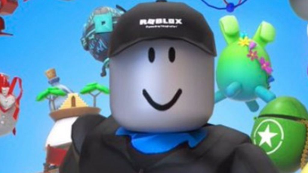 Το Roblox ανέφερε 48 εκατομμύρια ενεργούς χρήστες καθημερινά αυτόν τον Αύγουστο