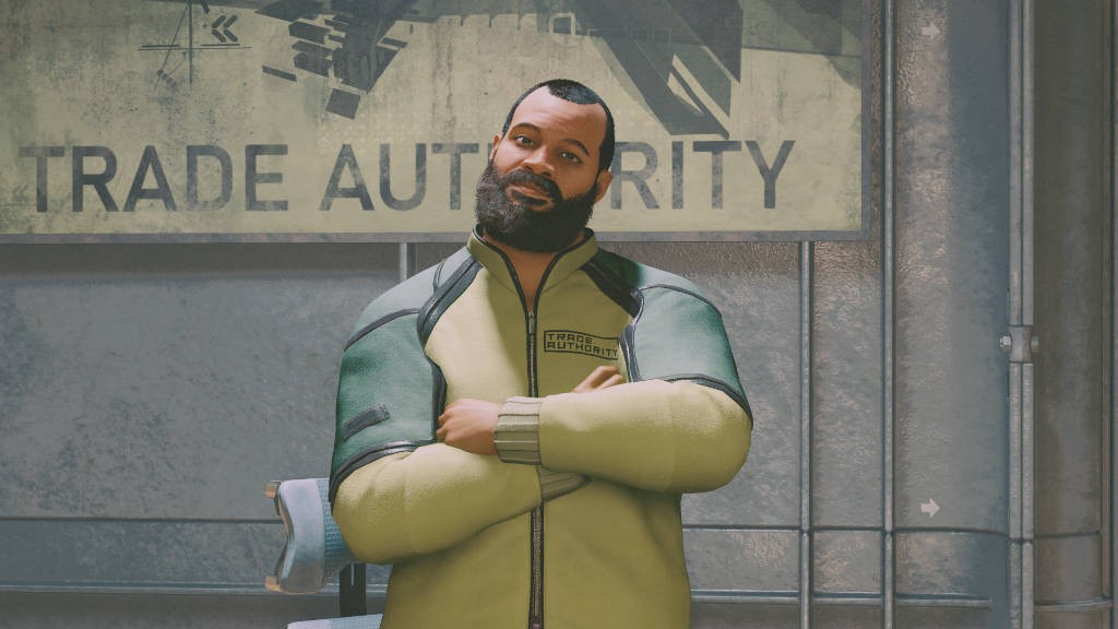 Bethesda: “Το Starfield είναι το καλύτερο video game που έχουμε φτιάξει” Bethesda: “Το Starfield είναι το καλύτερο video game που έχουμε φτιάξει”