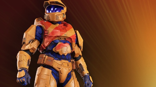 Το Halo Campaign Evolved δεν έχει κατάστημα MTX εντός του παιχνιδιού, οπότε πρέπει να πίνεις σόδα για να αποκτήσεις το DLC του Master Chief προφανώς