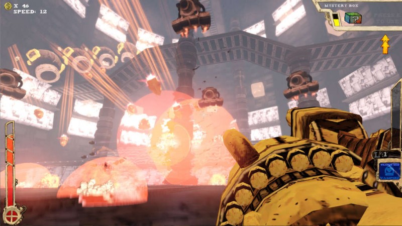 Downloads εβδομάδας: 10/4/2015