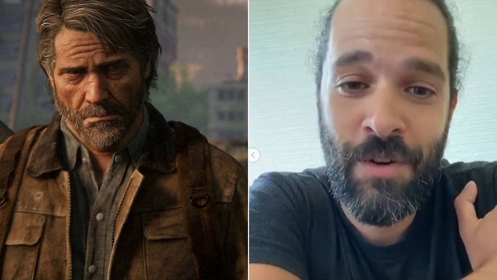Neil Druckmann: "Η ημέρα των spoilers του The Last of Us 2 ήταν η χειρότερη της ζωής μου"