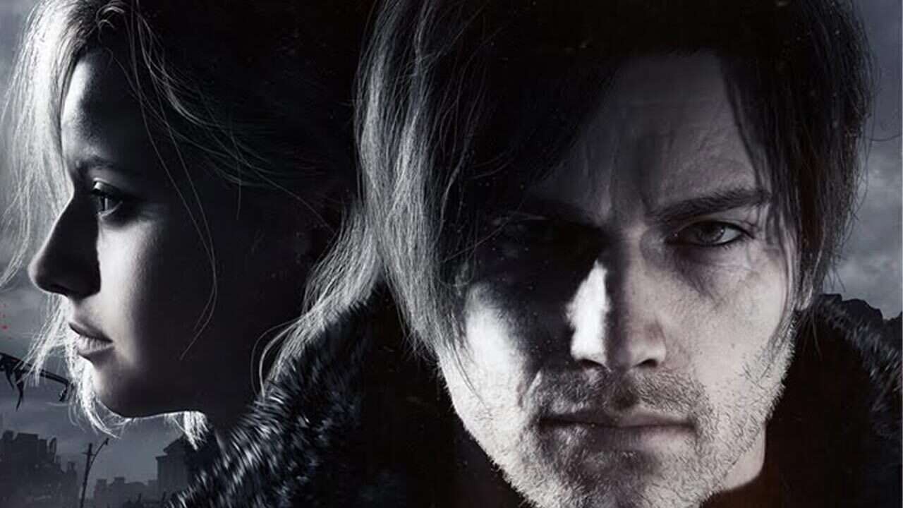 Ο Resident Evil Requiem director έχει μια αρκετά καυτή άποψη για το The Legend of Zelda