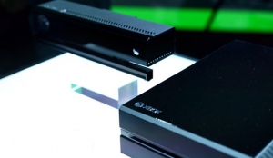 Xbox One: Μη υποχρεωτική η χρήση Kinect