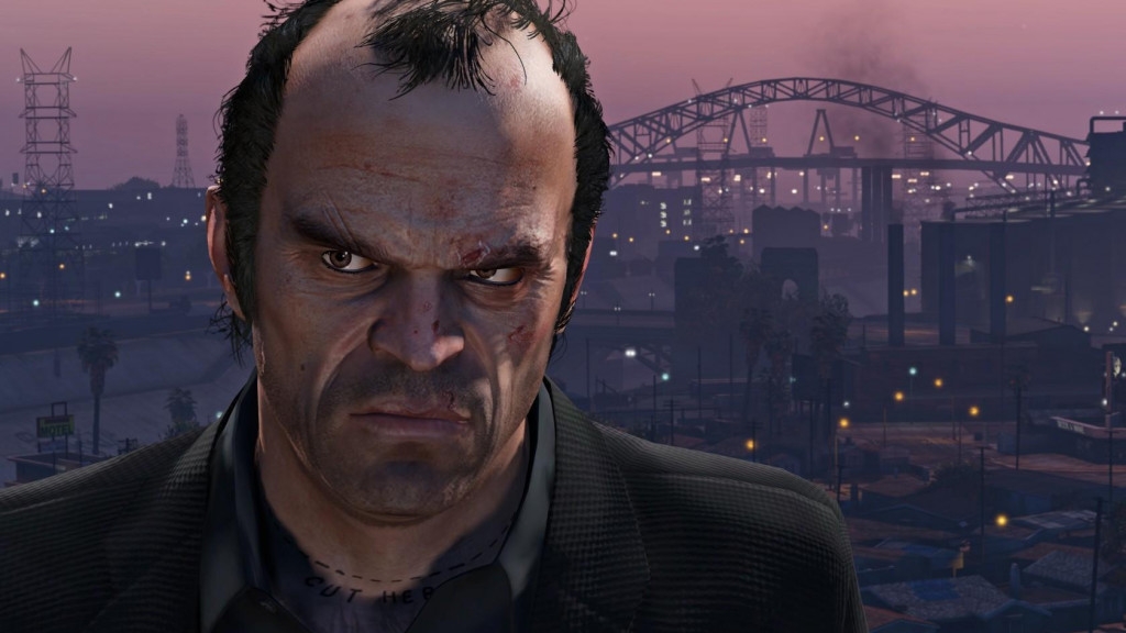 Rockstar: "Δεν θα υπάρξουν story expansions για το Grand Theft Auto V"