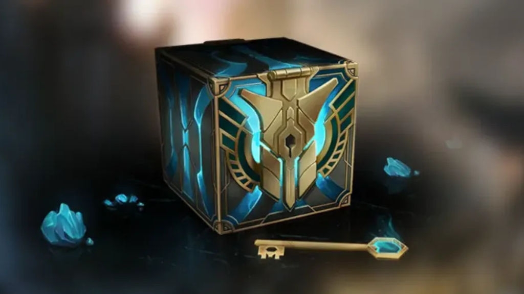 Τα loot boxes απαγορεύτηκαν στη Βραζιλία σε ανήλικους