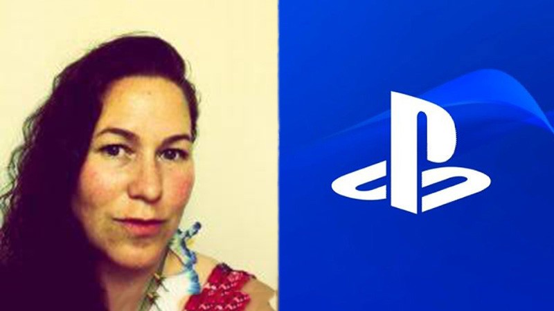 Νέα μήνυση πρώην εργαζόμενης της Sony κατά του τμήματος PlayStation για διακρίσεις φύλων