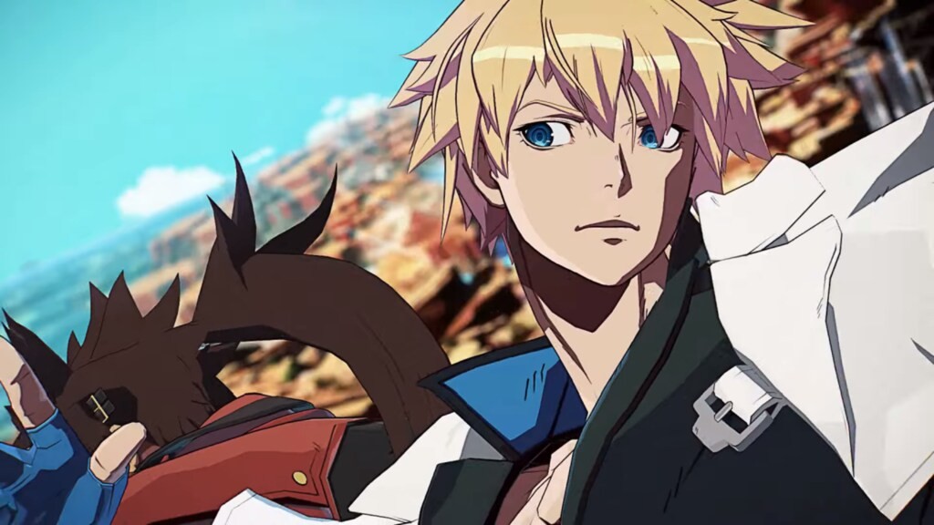 Streamers λένε πως το Guilty Gear Strive είναι “unplayable” λόγω των hackers