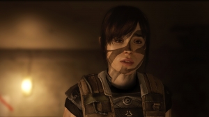Beyond: Two Souls: Οι πωλήσεις