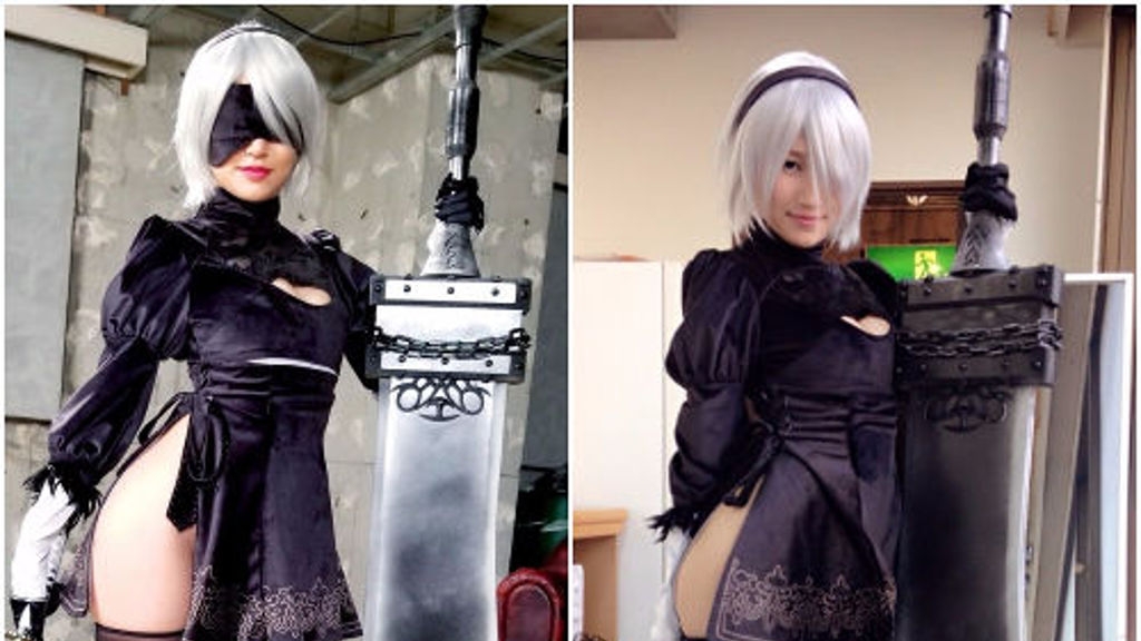 Ο δημιουργός του NieR: Automata θα ήθελε να σκηνοθετήσει ερωτική ταινία