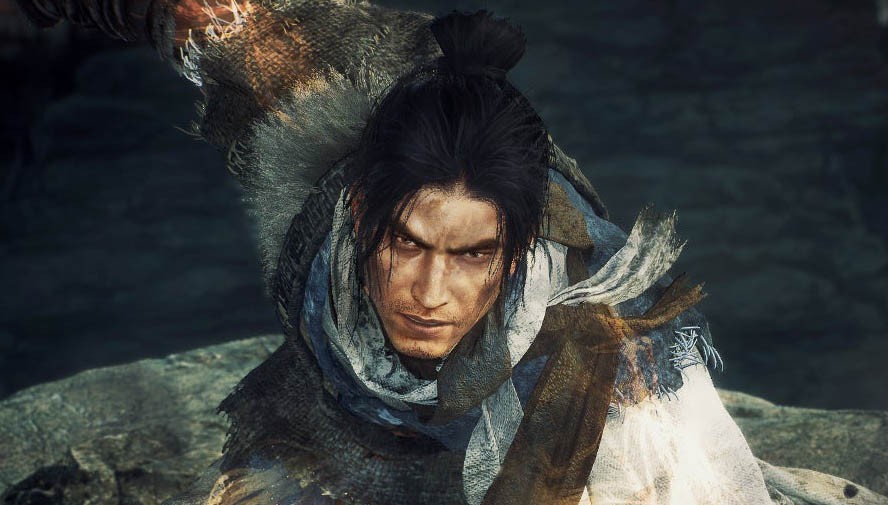 Wo Long: Fallen Dynasty: Ημερομηνία κυκλοφορίας