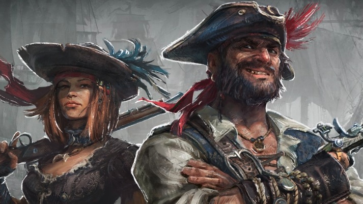 Έρχεται το Windrose στο PS5 ή στο Xbox; Να τι έχουν πει οι προγραμματιστές