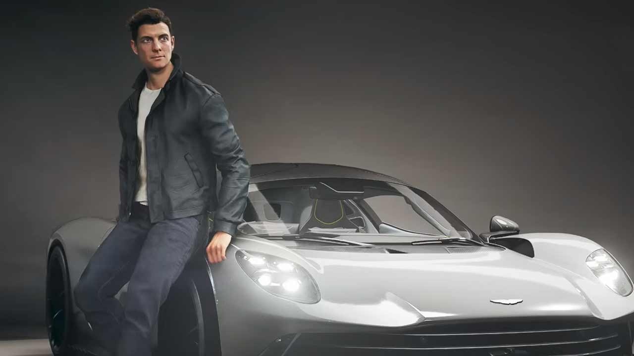 Το 007 First Light σχεδόν μετέτρεψε τον James Bond σε “Mr. Gadget”