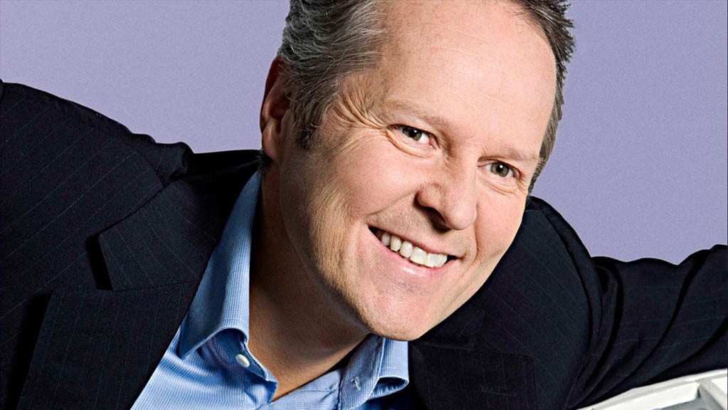 Ubisoft: "Το Grand Theft Auto 6 δεν μας φοβίζει!" Ubisoft: "Το Grand Theft Auto 6 δεν μας φοβίζει!"