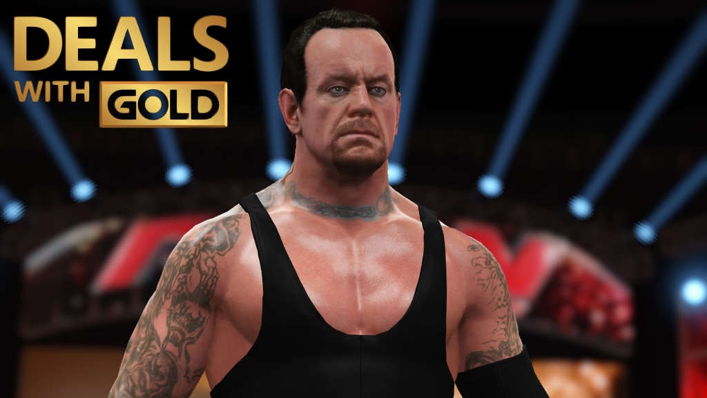 Deals with Gold: Μάρτιος 2016 Deals with Gold: Μάρτιος 2016